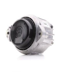 Bmw CORTECO Motor Takozu 22116768799 E81 E82 E87