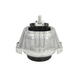 Bmw CORTECO Motor Takozu 22116768800 E81 E82 E87 Bmw CORTECO Motor Takozu 22116768800 E81 E82 E87