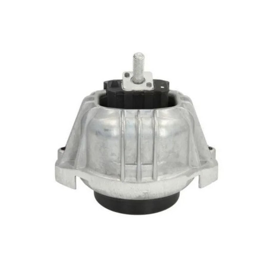 Bmw CORTECO Motor Takozu 22116768800 E81 E82 E87 yedek parça