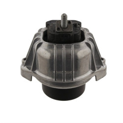 Bmw CORTECO Motor Takozu 22116773742 E81 E82 E87