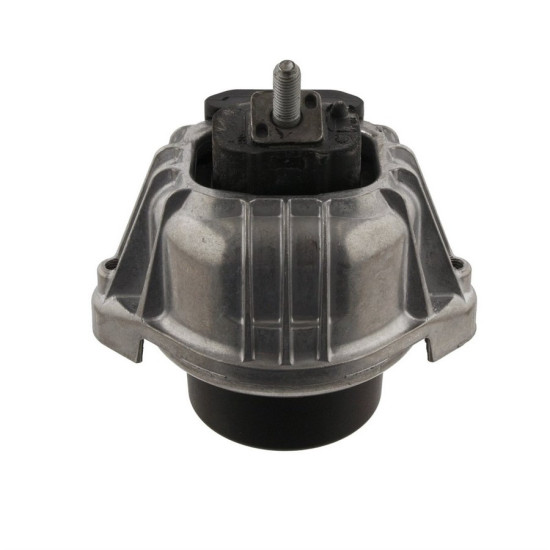 Bmw CORTECO Motor Takozu 22116773742 E81 E82 E87 yedek parça