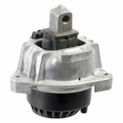 Bmw CORTECO Motor Takozu 22116777371 F06 F07 F10