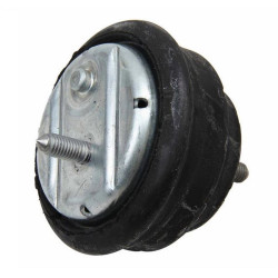 Bmw CORTECO Motor Takozu 22116779970 E46 Z4 E85