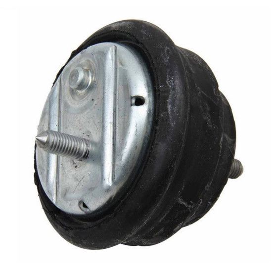Bmw CORTECO Motor Takozu 22116779970 E46 Z4 E85 Bmw CORTECO Motor Takozu 22116779970 E46 Z4 E85 yedek parça