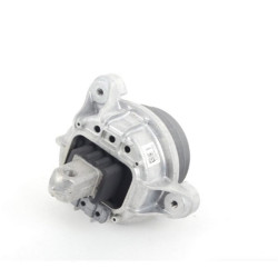 Bmw CORTECO Motor Takozu Sag 22116777382 F07 GT F10 Bmw CORTECO Motor Takozu Sag 22116777382 F07 GT F10