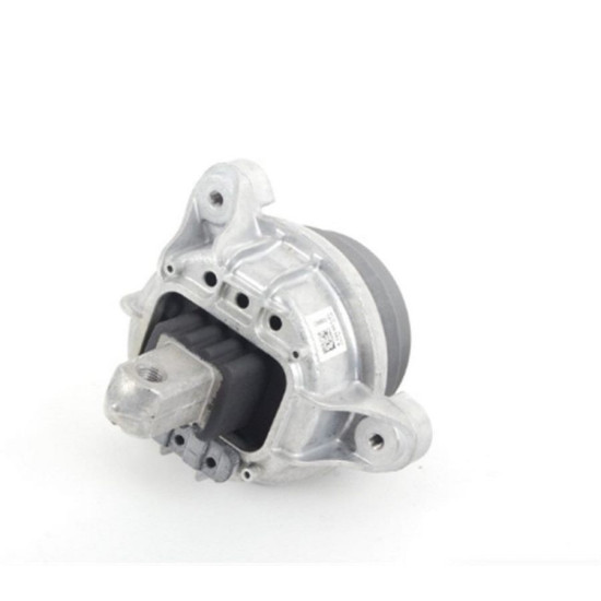 Bmw CORTECO Motor Takozu Sag 22116777382 F07 GT F10 yedek parça