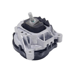 Bmw CORTECO Motor Takozu Sag 22116787658 F20 21 30 Bmw CORTECO Motor Takozu Sag 22116787658 F20 21 30