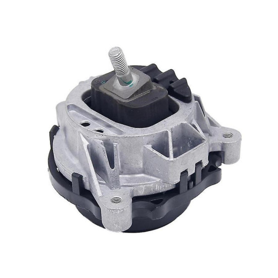 Bmw CORTECO Motor Takozu Sag 22116787658 F20 21 30 Bmw CORTECO Motor Takozu Sag 22116787658 F20 21 30 yedek parça