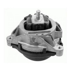 Bmw CORTECO Motor Takozu Sag 22116854252 F20 21 30