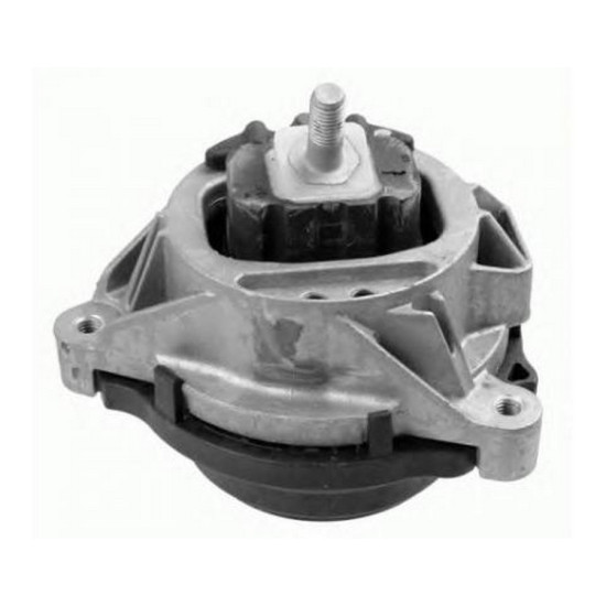 Bmw CORTECO Motor Takozu Sag 22116854252 F20 21 30 yedek parça