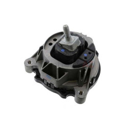 Bmw CORTECO Motor Takozu Sag 22116855456 F20 F21 F22