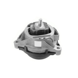 Bmw CORTECO Motor Takozu Sag 22116856184 F20 F21 F22