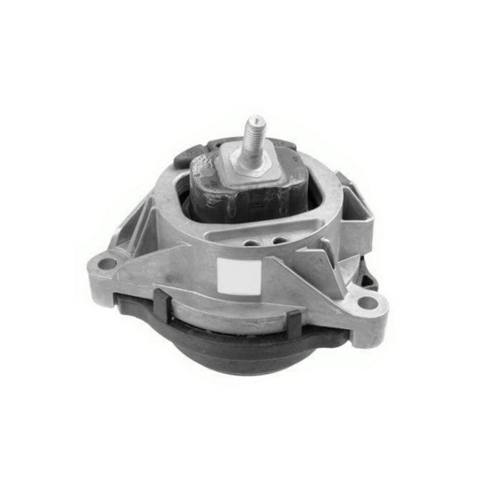 Bmw CORTECO Motor Takozu Sag 22116856184 F20 F21 F22 yedek parça