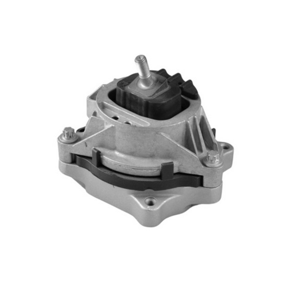 Bmw CORTECO Motor Takozu Sag 22116859412 F20 F21F 22 yedek parça