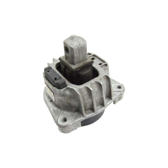 Bmw CORTECO Motor Takozu Sag 22116860234 F06 F07 F10 yedek parça