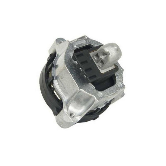 Bmw CORTECO Motor Takozu Sag 22116860488 G30 G31 G38 yedek parça
