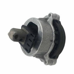 Bmw CORTECO Motor Takozu Sag 22116860496 3G20 G30 G31