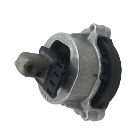 Bmw CORTECO Motor Takozu Sag 22116860496 3G20 G30 G31 yedek parça