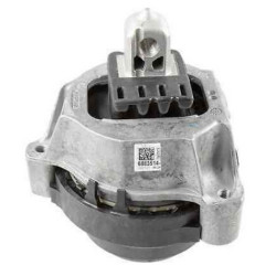 Bmw CORTECO Motor Takozu Sag 22116883514 5G30 G31 6G32