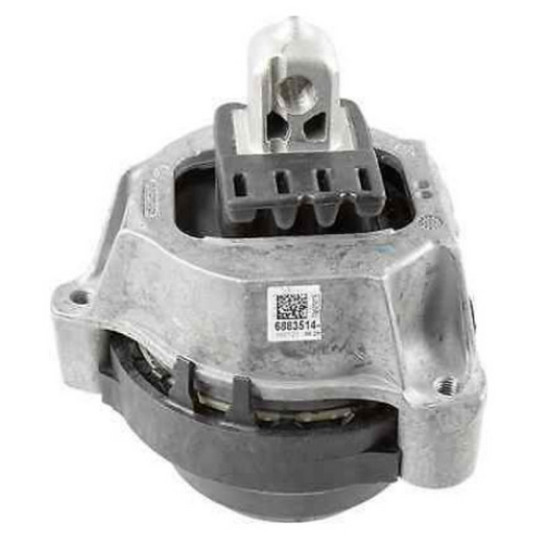 Bmw CORTECO Motor Takozu Sag 22116883514 5G30 G31 6G32 Bmw CORTECO Motor Takozu Sag 22116883514 5G30 G31 6G32 yedek parça