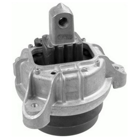 Bmw CORTECO Motor Takozu Sag 22117935142 F06 F07 F10 yedek parça