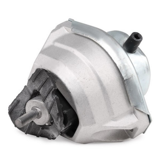 Bmw CORTECO Motor Takozu Sol 22116774619 E60 E61 E63 Bmw CORTECO Motor Takozu Sol 22116774619 E60 E61 E63 yedek parça