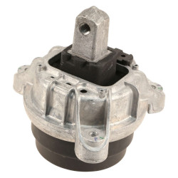 Bmw CORTECO Motor Takozu Sol 22116777365 5 F07 F10 Bmw CORTECO Motor Takozu Sol 22116777365 5 F07 F10