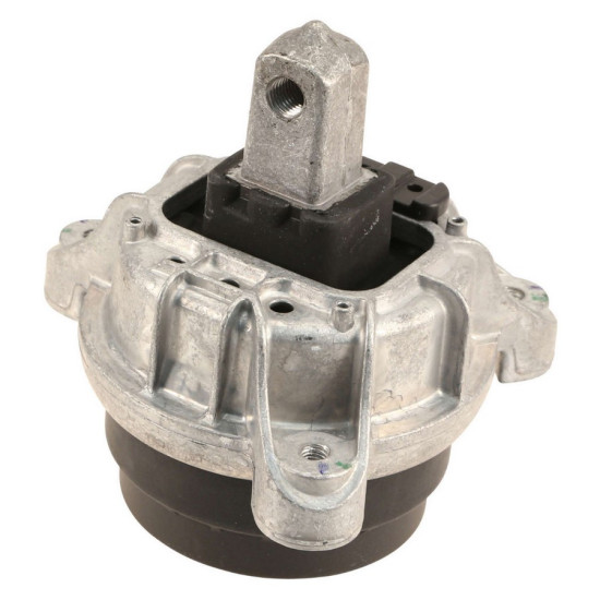 Bmw CORTECO Motor Takozu Sol 22116777365 5 F07 F10 Bmw CORTECO Motor Takozu Sol 22116777365 5 F07 F10 yedek parça
