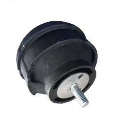 Bmw CORTECO Motor Takozu Sol 22116779971 E46