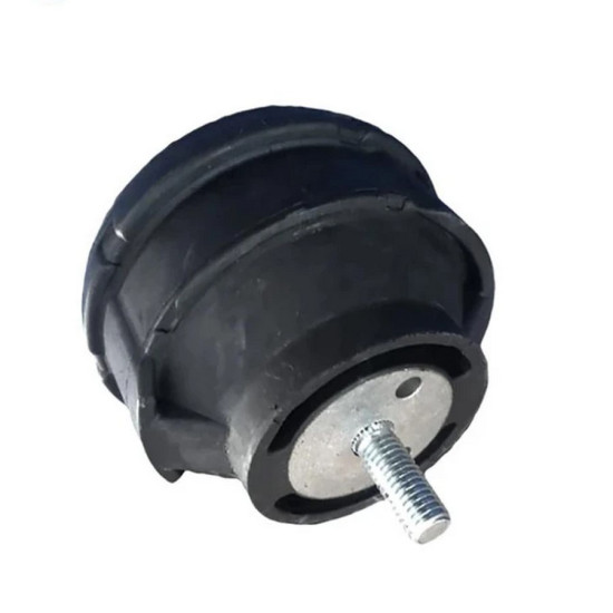 Bmw CORTECO Motor Takozu Sol 22116779971 E46 Bmw CORTECO Motor Takozu Sol 22116779971 E46 yedek parça