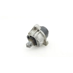 Bmw CORTECO Motor Takozu Sol 22116797183 F10 F12