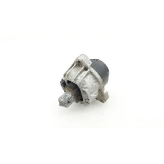 Bmw CORTECO Motor Takozu Sol 22116797183 F10 F12 Bmw CORTECO Motor Takozu Sol 22116797183 F10 F12 yedek parça