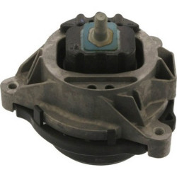 Bmw CORTECO Motor Takozu Sol 22116854251 F20 21 30 Bmw CORTECO Motor Takozu Sol 22116854251 F20 21 30