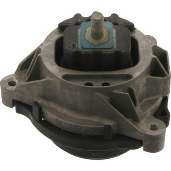 Bmw CORTECO Motor Takozu Sol 22116854251 F20 21 30 yedek parça