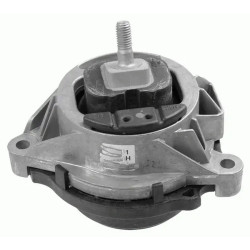 Bmw CORTECO Motor Takozu Sol 22116856183 F20 F21 F22 Bmw CORTECO Motor Takozu Sol 22116856183 F20 F21 F22