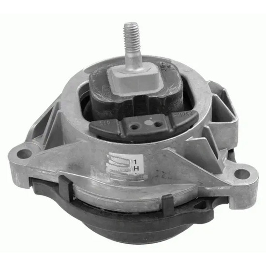 Bmw CORTECO Motor Takozu Sol 22116856183 F20 F21 F22 yedek parça