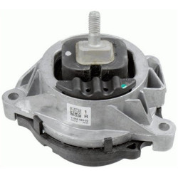 Bmw CORTECO Motor Takozu Sol 22116859411 F20 F21F 22 Bmw CORTECO Motor Takozu Sol 22116859411 F20 F21F 22