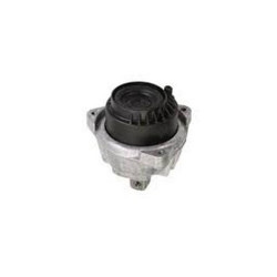 Bmw CORTECO Motor Takozu Sol 22116860233 F06 F07 F10