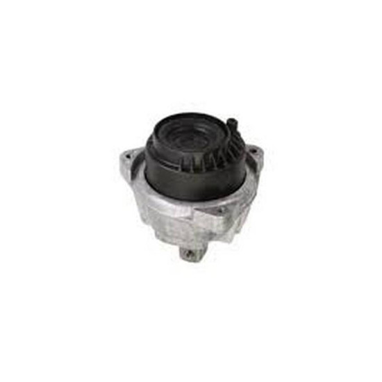 Bmw CORTECO Motor Takozu Sol 22116860233 F06 F07 F10 Bmw CORTECO Motor Takozu Sol 22116860233 F06 F07 F10 yedek parça