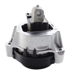 Bmw CORTECO Motor Takozu Sol 22116860487 G30 G31 G38 Bmw CORTECO Motor Takozu Sol 22116860487 G30 G31 G38