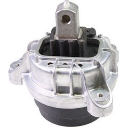 Bmw CORTECO Motor Takozu Sol 22117935141 F06 F07 F10 Bmw CORTECO Motor Takozu Sol 22117935141 F06 F07 F10