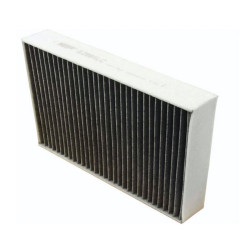 Bmw CORTECO Polen Filtresi 64119237555 F20 F20 LCI