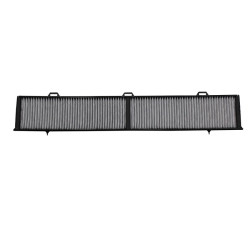 Bmw CORTECO Polen Filtresi 64319313519 E81 E82 E87