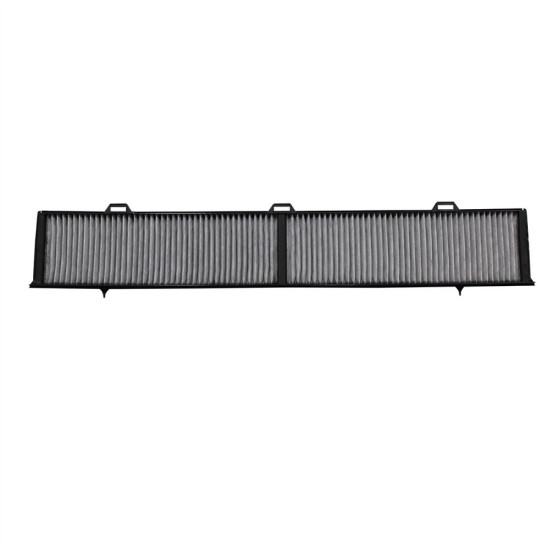 Bmw CORTECO Polen Filtresi 64319313519 E81 E82 E87 Bmw CORTECO Polen Filtresi 64319313519 E81 E82 E87 yedek parça