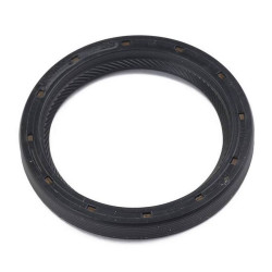 Bmw CORTECO Sanziman On Otomatik 24317519352 E81 E82 E87