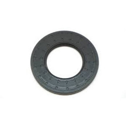 Bmw CORTECO Sanzuman Kecesi 27107539262 F20 F21 F22 Bmw CORTECO Sanzuman Kecesi 27107539262 F20 F21 F22