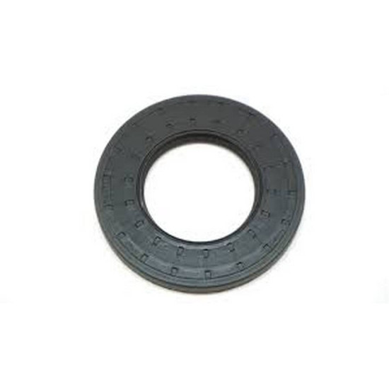 Bmw CORTECO Sanzuman Kecesi 27107539262 F20 F21 F22 yedek parça