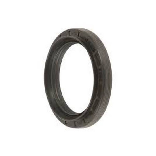 Bmw CORTECO Sanzuman Kecesi 27107539266 F20 F21 F22 yedek parça