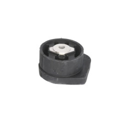 Bmw CORTECO Sanzuman Takozu 22313421301 X3 E83 Bmw CORTECO Sanzuman Takozu 22313421301 X3 E83