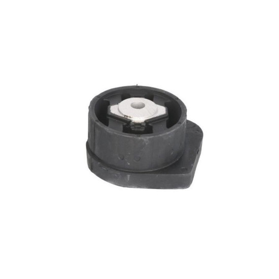 Bmw CORTECO Sanzuman Takozu 22313421301 X3 E83 Bmw CORTECO Sanzuman Takozu 22313421301 X3 E83 yedek parça